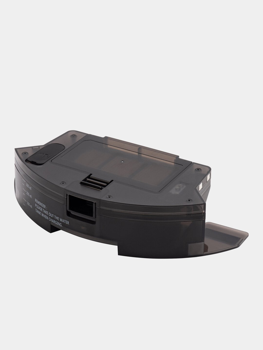 Polaris pvcr 3400 iq home aqua