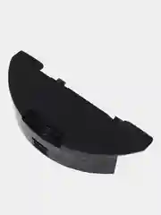 Робот-пылесос Polaris PVCR 3400 IQ Home Aqua, черный