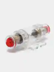Акустический комплект проводов для подключения усилителя, 1500w
