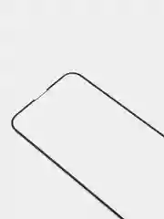 Черный защитное стекло для iPhone 7/8 7plus/8plus XR/11 X/XS/XR/11pro XSmax/11ProMax