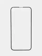 Черный защитное стекло для iPhone 7/8 7plus/8plus XR/11 X/XS/XR/11pro XSmax/11ProMax
