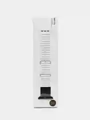 Темно-синий ремешок для Apple Watch Ultra, 42 / 44 / 45 / 49 мм