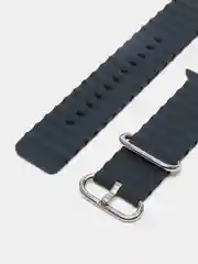 Темно-синий ремешок для Apple Watch Ultra, 42 / 44 / 45 / 49 мм