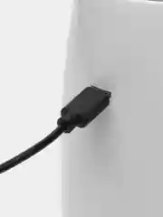 Помпа для воды электрическая SONNEN EWD152W, 1,5 л/мин, 2 РЕЖИМА, 455217