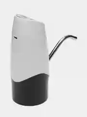 Помпа для воды электрическая SONNEN EWD152W, 1,5 л/мин, 2 РЕЖИМА, 455217