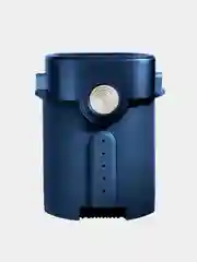 Батарея PVCSB 5080 для беспроводных пылесосов Polaris PVCS 7000 Energy WAY AQUA, голубой