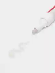 Маркер-краска лаковый  BRAUBERG EXTRA, 4 мм, 2 цвета