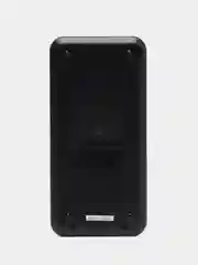 Калькулятор инженерный двухстрочный BRAUBERG SC-850, 240 функций, 10+2 разр, дв.пит,ЧЕРНЫЙ