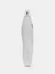 Ластик электрический BRAUBERG ULTRA, АККУМУЛЯТОР, зарядка USB, + 16 сменных ластиков