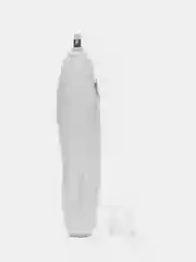 Ластик электрический BRAUBERG ULTRA, АККУМУЛЯТОР, зарядка USB, + 16 сменных ластиков