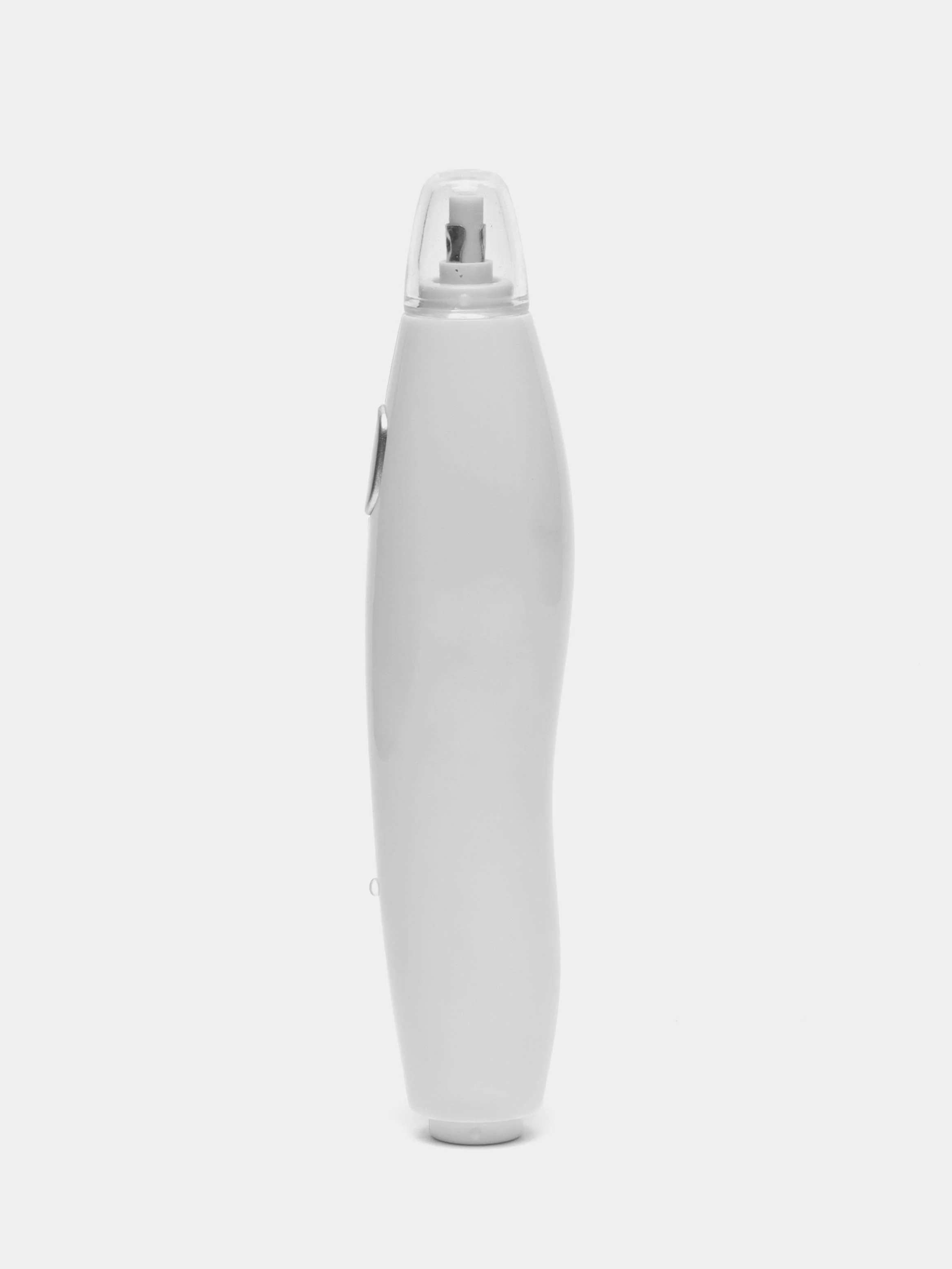 Ластик электрический BRAUBERG ULTRA, АККУМУЛЯТОР, зарядка USB, + 16 сменных ластиков
