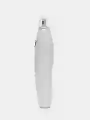 Ластик электрический BRAUBERG ULTRA, АККУМУЛЯТОР, зарядка USB, + 16 сменных ластиков