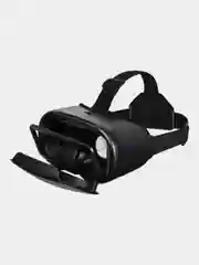 Очки виртуальной реальности VR 3D Nero X7 Pro, для смартфонов