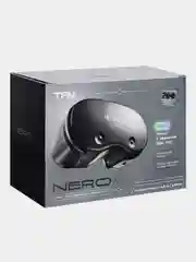 Очки виртуальной реальности VR 3D Nero X7 Pro, для смартфонов