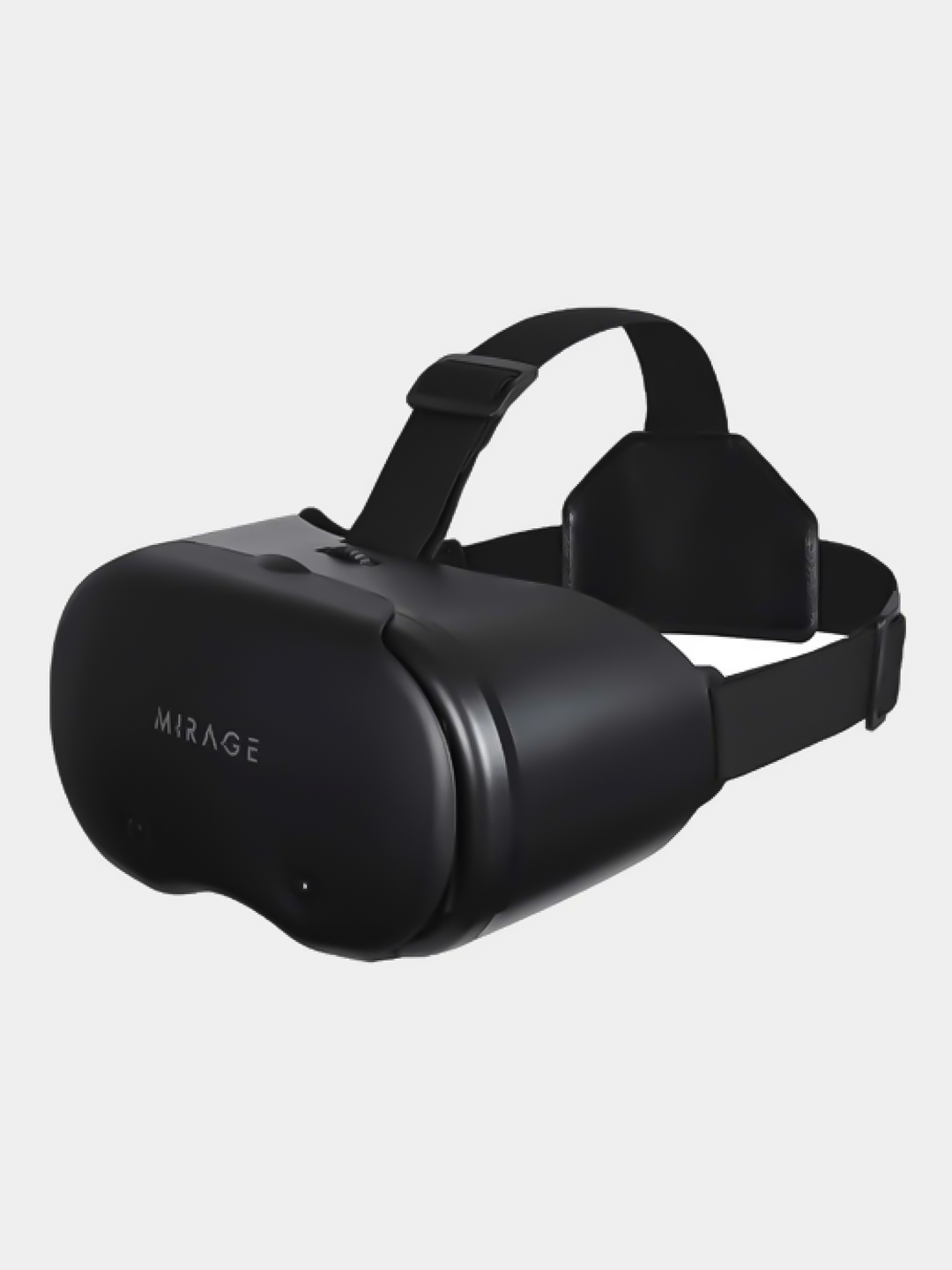 Очки виртуальной реальности VR 3D Nero X7 Pro, для смартфонов купить по  цене 1090 ₽ в интернет-магазине Магнит Маркет