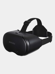 Очки виртуальной реальности VR 3D Nero X7 Pro, для смартфонов