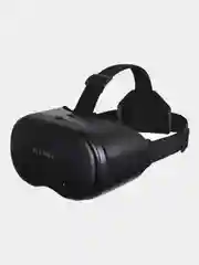 Очки виртуальной реальности VR 3D Nero X7 Pro, для смартфонов