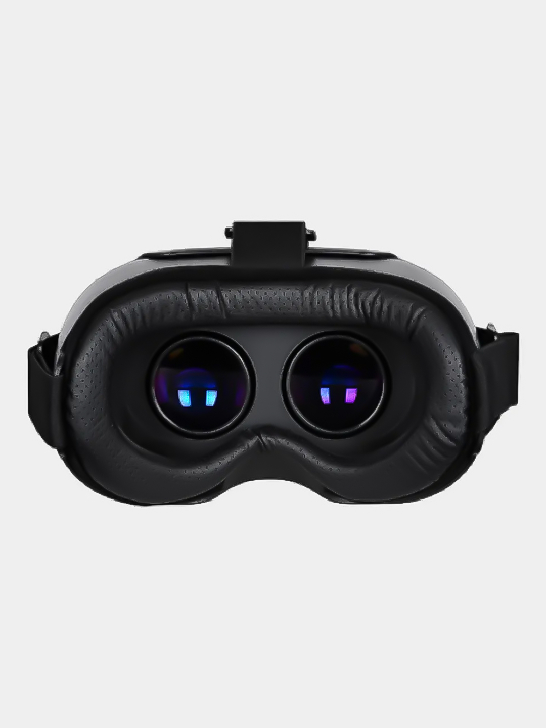 Очки виртуальной реальности VR 3D Nero X7 Pro, для смартфонов купить по  цене 1090 ₽ в интернет-магазине Магнит Маркет