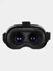 Очки виртуальной реальности VR 3D Nero X7 Pro, для смартфонов