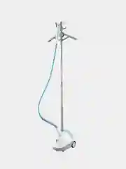 Вертикальный отпариватель BQ SG5005S, 1800 Вт