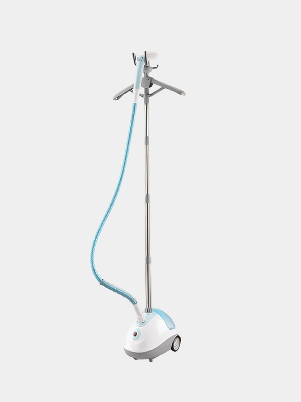 Вертикальный отпариватель BQ SG5005S, 1800 Вт