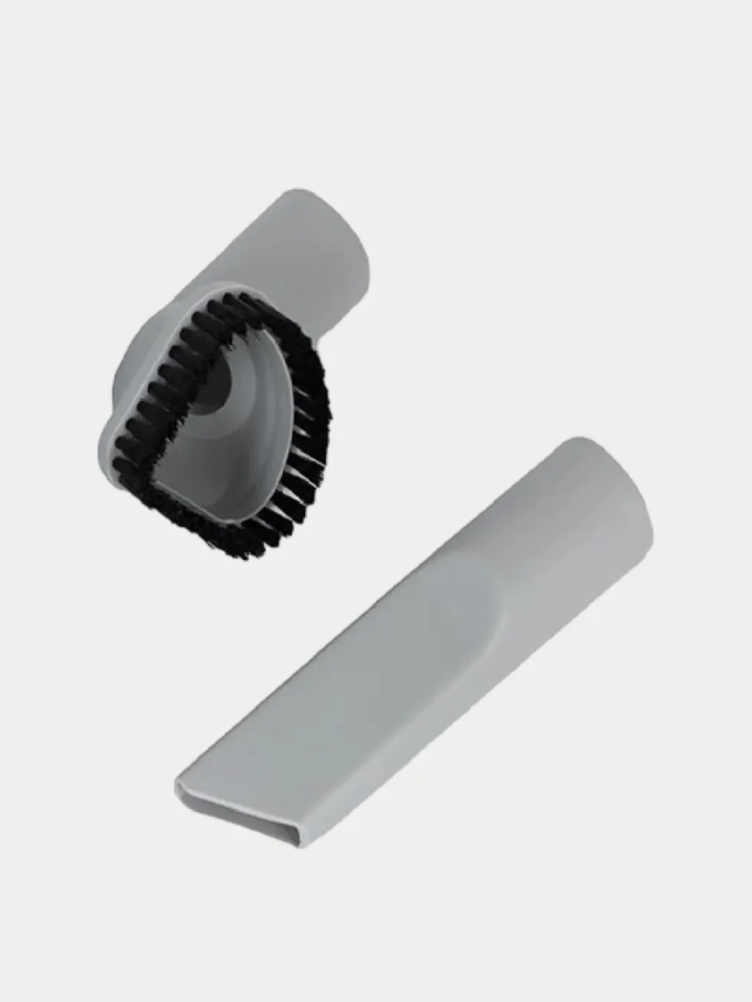 Вертикальный проводной пылесос Blackton Bt VC0802H, 600 Вт, четырехступенчатая фильтрация
