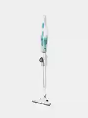 Вертикальный проводной пылесос Blackton Bt VC0802H, 600 Вт, четырехступенчатая фильтрация