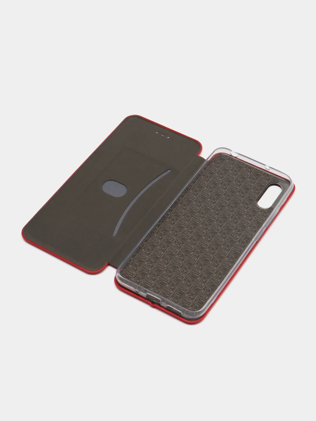 Xiaomi Redmi 10s Чехол Книжка Купить