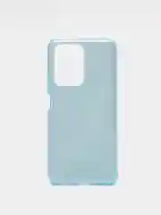 Чехол для Xiaomi 11T, 11T Pro, Сяоми 11Т, 11Т Про блестящий