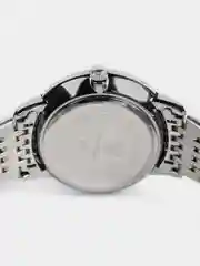Белый часы мужские наручные POEDAGAR 836