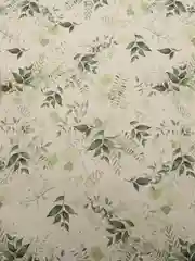 Зеленый упаковочная крафт-бумага, 70 х 100 см