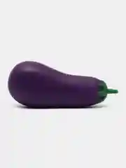 Антистресс Баклажан
