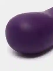 Антистресс Баклажан