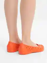 Красный балетки женские, 8 цветов