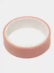 Коралловый скотч декоративный, для скрапбукинга, 5 штук в наборе