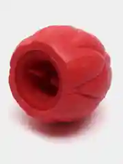 Красный игрушка-антистресс Сонник Икс Нажми на меня