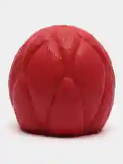 Красный игрушка-антистресс Сонник Икс Нажми на меня