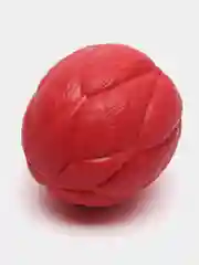 Красный игрушка-антистресс Сонник Икс Нажми на меня