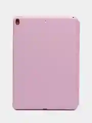Конфетный чехол-книжка для iPad Air 10.5 дюйма микрофибра, держатель / подставка для планшета