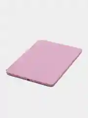 Конфетный чехол-книжка для iPad Air 10.5 дюйма микрофибра, держатель / подставка для планшета