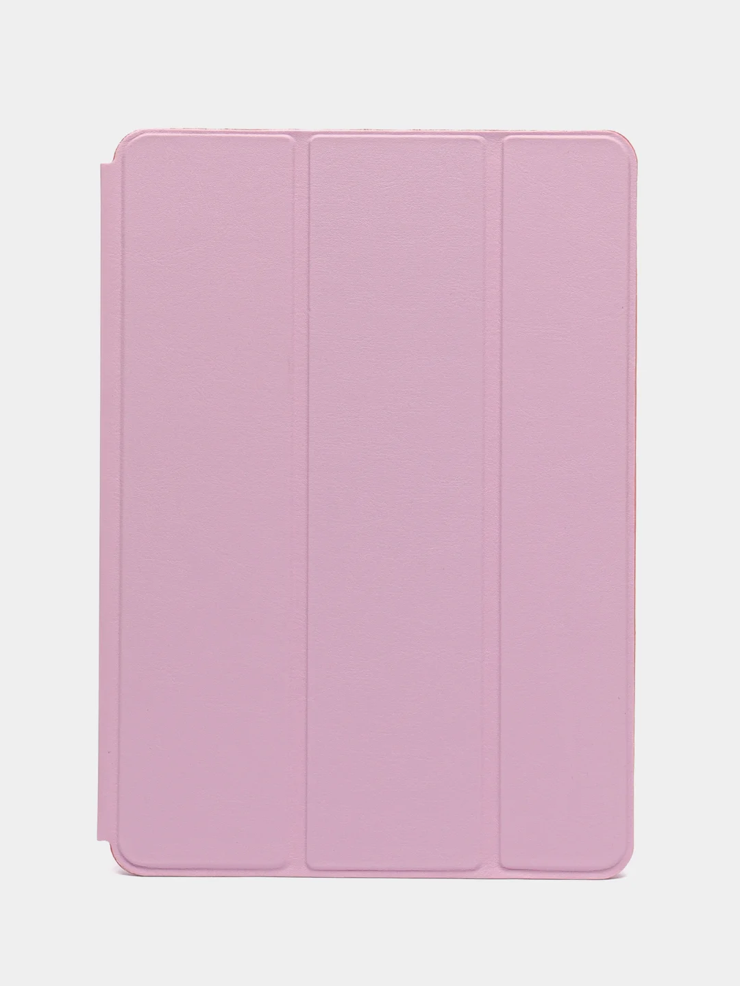 Конфетный чехол-книжка для iPad Air 10.5 дюйма микрофибра, держатель / подставка для планшета