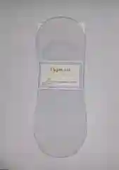 Последки мужские низкие размер 41-46