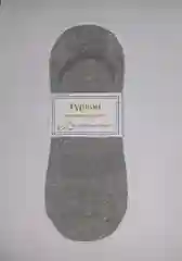 Последки мужские низкие размер 41-46