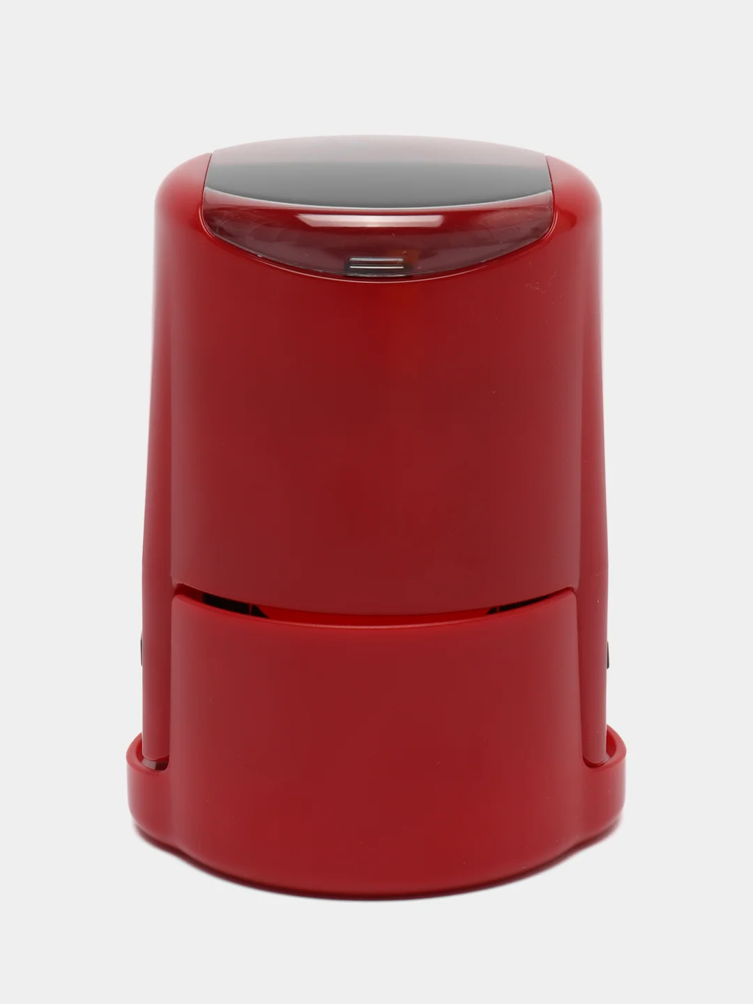 Алый оснастка для печати Colop Printer R40, с боксом, d 40 мм