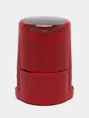 Алый оснастка для печати Colop Printer R40, с боксом, d 40 мм