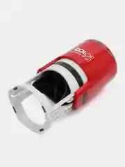 Алый оснастка для печати Colop Printer R40, с боксом, d 40 мм