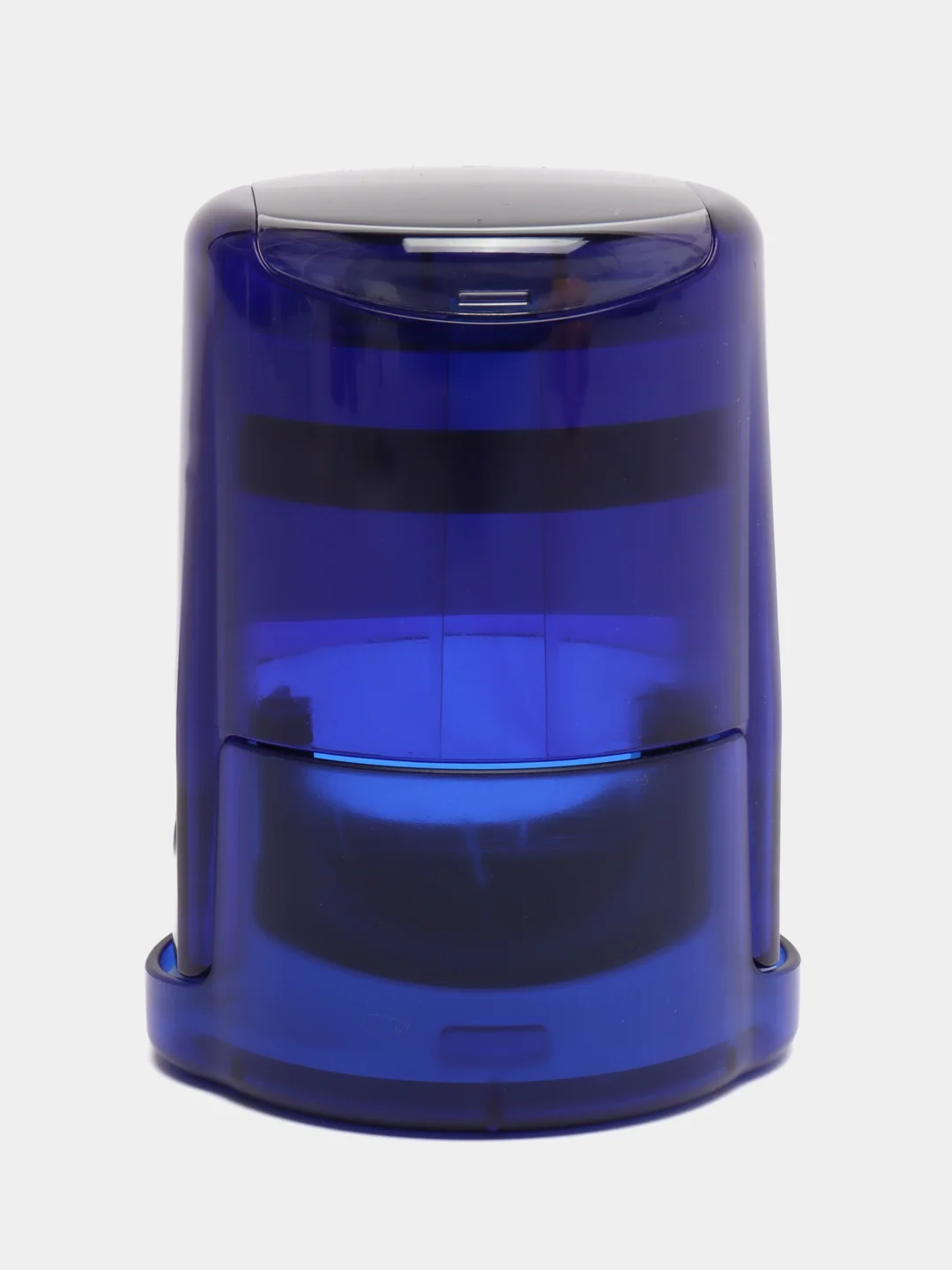 Индиго оснастка для печати Colop Printer R40, с боксом, d 40 мм