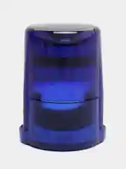 Индиго оснастка для печати Colop Printer R40, с боксом, d 40 мм