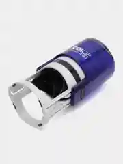 Индиго оснастка для печати Colop Printer R40, с боксом, d 40 мм