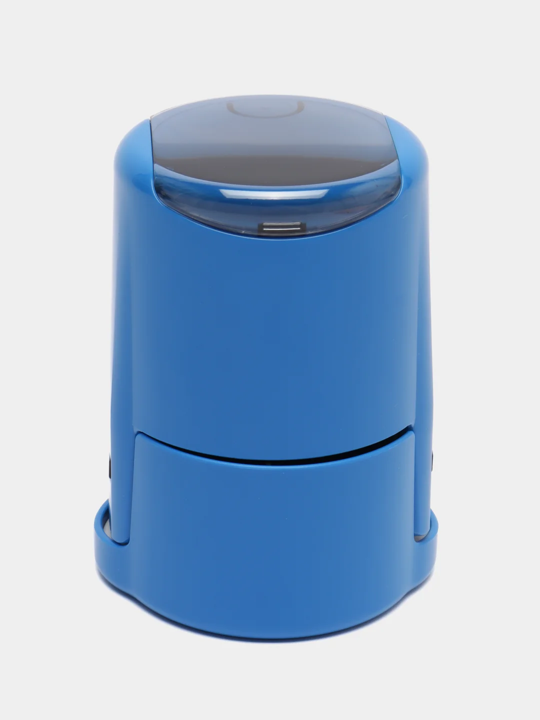 Синий оснастка для печати Colop Printer R40, с боксом, d 40 мм